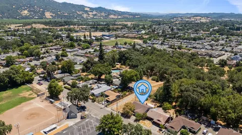 511 W 2nd St, Cloverdale, CA 95425 photo 21