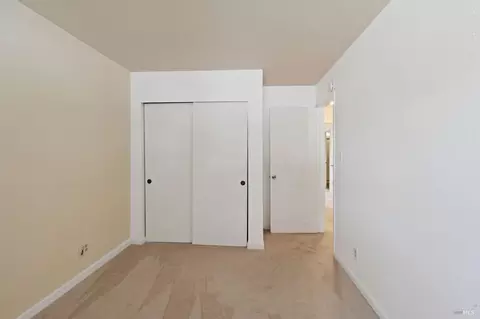 511 W 2nd St, Cloverdale, CA 95425 photo 15