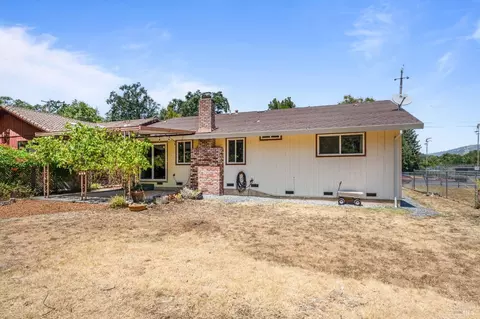 511 W 2nd St, Cloverdale, CA 95425 photo 19