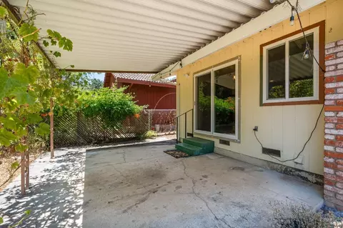 511 W 2nd St, Cloverdale, CA 95425 photo 17