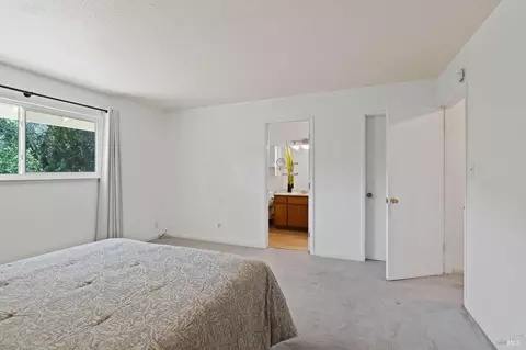 511 W 2nd St, Cloverdale, CA 95425 photo 12