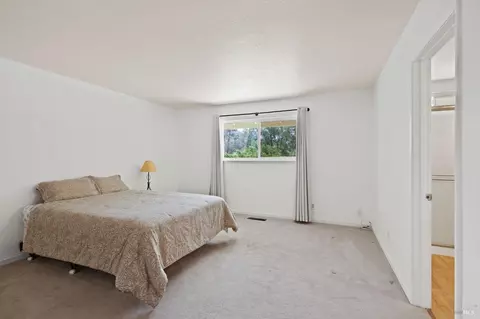 511 W 2nd St, Cloverdale, CA 95425 photo 11
