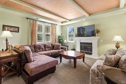 2529 Bartlett Ct, Ukiah, CA 95482 photo 4
