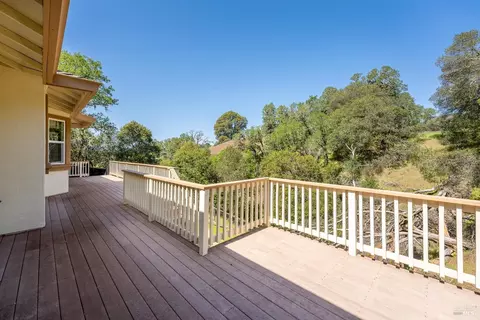 2529 Bartlett Ct, Ukiah, CA 95482 photo 27