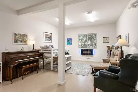 2529 Bartlett Ct, Ukiah, CA 95482 photo 22
