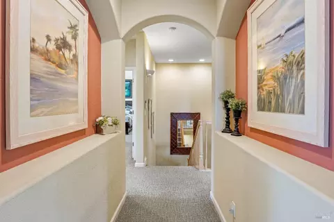 2529 Bartlett Ct, Ukiah, CA 95482 photo 12