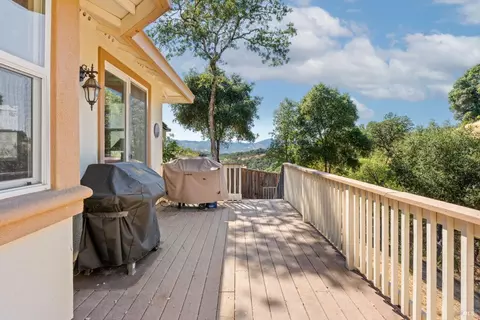 2529 Bartlett Ct, Ukiah, CA 95482 photo 30