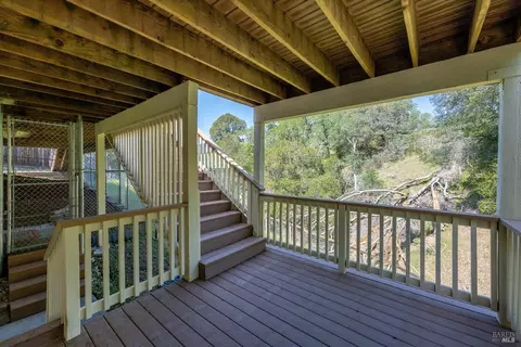 2529 Bartlett Ct, Ukiah, CA 95482 photo 23