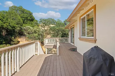 2529 Bartlett Ct, Ukiah, CA 95482 photo 28