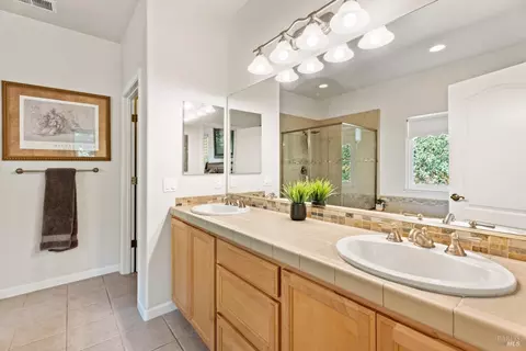 2529 Bartlett Ct, Ukiah, CA 95482 photo 15
