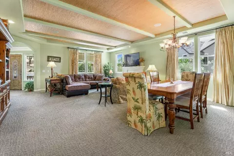 2529 Bartlett Ct, Ukiah, CA 95482 photo 5