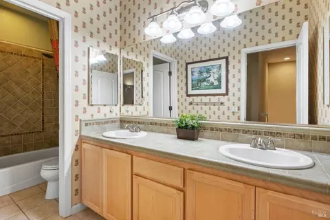 2529 Bartlett Ct, Ukiah, CA 95482 photo 20