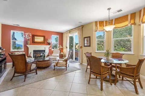 2529 Bartlett Ct, Ukiah, CA 95482 photo 11