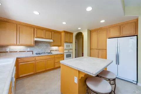 2529 Bartlett Ct, Ukiah, CA 95482 photo 8