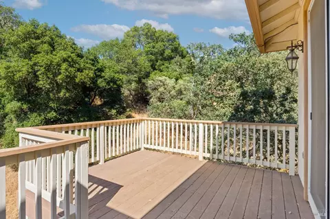 2529 Bartlett Ct, Ukiah, CA 95482 photo 29