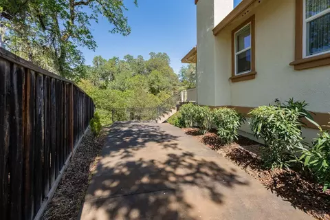 2529 Bartlett Ct, Ukiah, CA 95482 photo 25