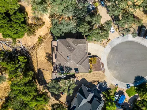 2529 Bartlett Ct, Ukiah, CA 95482 photo 31