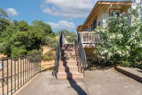 2529 Bartlett Ct, Ukiah, CA 95482 photo 26