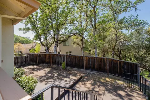 2529 Bartlett Ct, Ukiah, CA 95482 photo 24