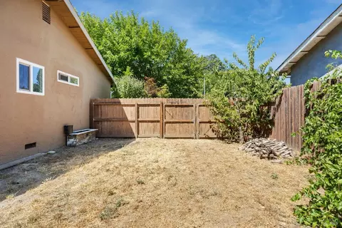 575 Oak Manor Dr, Ukiah, CA 95482 photo 27