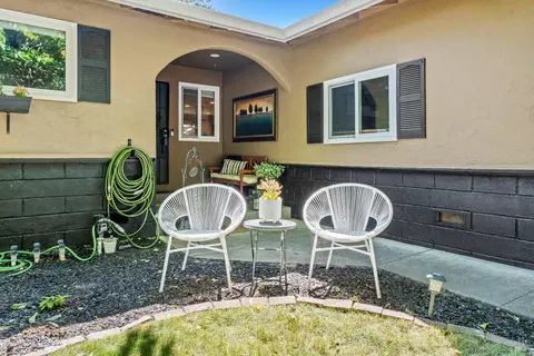 575 Oak Manor Dr, Ukiah, CA 95482 photo 23