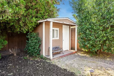 575 Oak Manor Dr, Ukiah, CA 95482 photo 26