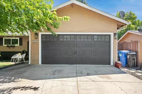 575 Oak Manor Dr, Ukiah, CA 95482 photo 24