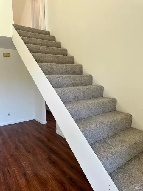 535 Cement Hill Rd, Fairfield, CA 94533 photo 8
