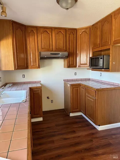 535 Cement Hill Rd, Fairfield, CA 94533 photo 7