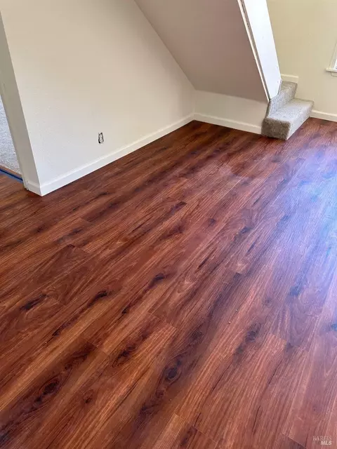 535 Cement Hill Rd, Fairfield, CA 94533 photo 6