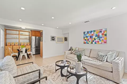 1518 Center Ave, Martinez, CA 94553