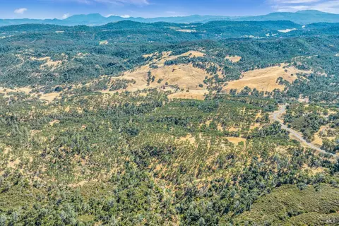 20777 Morgan Valley Rd, Lake, CA 95457