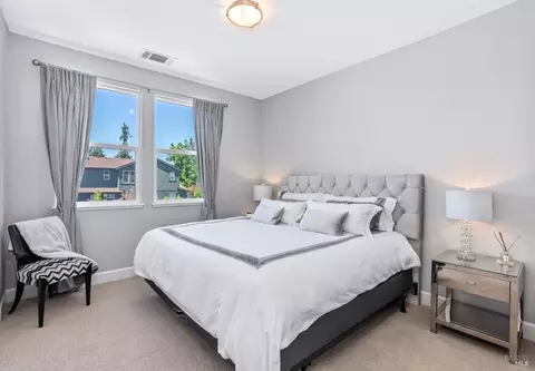 2059 Morlan Dr, Napa, CA 94558 photo 36