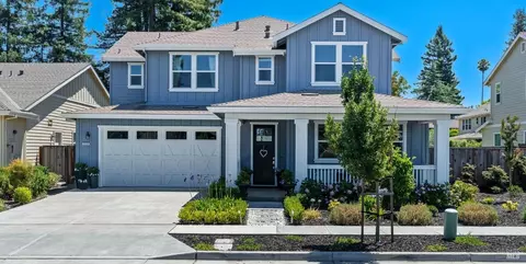 2059 Morlan Dr, Napa, CA 94558 photo 39