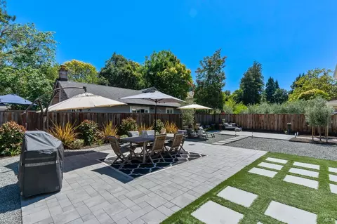 2059 Morlan Dr, Napa, CA 94558 photo 24