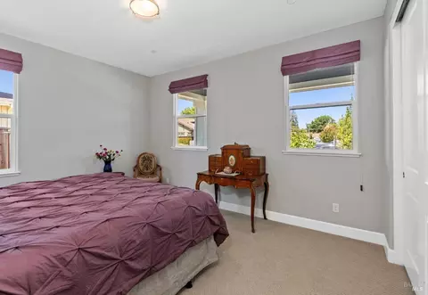 2059 Morlan Dr, Napa, CA 94558 photo 8