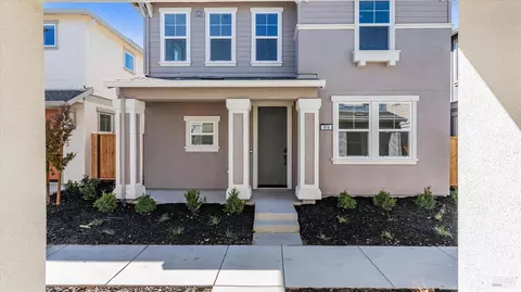 114 Flounder St, Suisun City, CA 94585