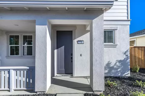 119 Flounder St, Suisun City, CA 94585