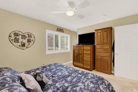 470 Tulip St, Fairfield, CA 94533 photo 36