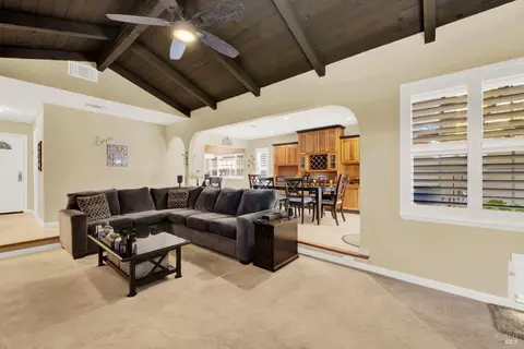 470 Tulip St, Fairfield, CA 94533 photo 14