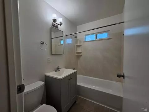 971-983 Jackson St, Napa, CA 94559 photo 9