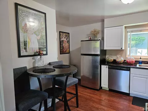 971-983 Jackson St, Napa, CA 94559 photo 3