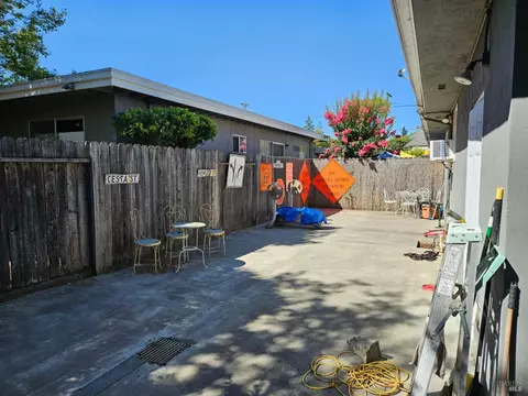 971-983 Jackson St, Napa, CA 94559 photo 6