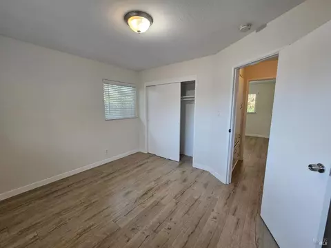 971-983 Jackson St, Napa, CA 94559 photo 12