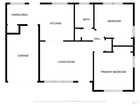 971-983 Jackson St, Napa, CA 94559 photo 8