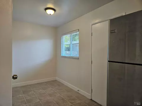971-983 Jackson St, Napa, CA 94559 photo 14