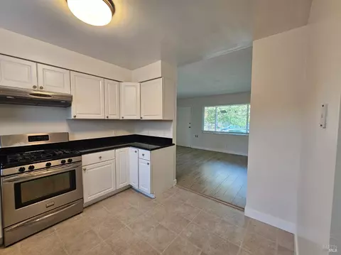 971-983 Jackson St, Napa, CA 94559 photo 11