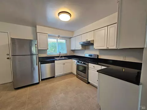 971-983 Jackson St, Napa, CA 94559 photo 10
