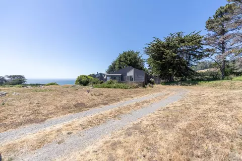 115 Whitesurf, The Sea Ranch, CA 95497
