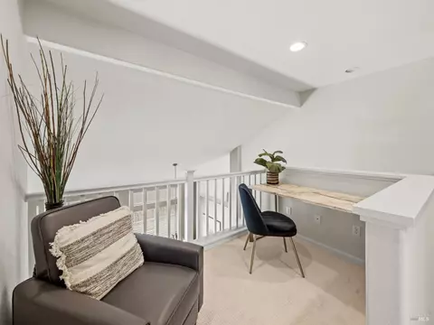 1283 Rachel Way, Vallejo, CA 94591 photo 15